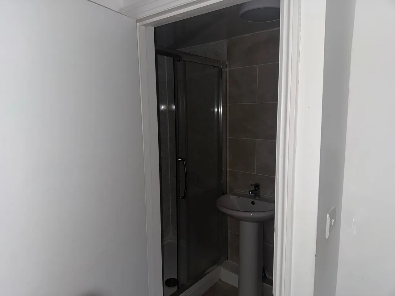Eastfield Road, Slough, SL1, photo 9