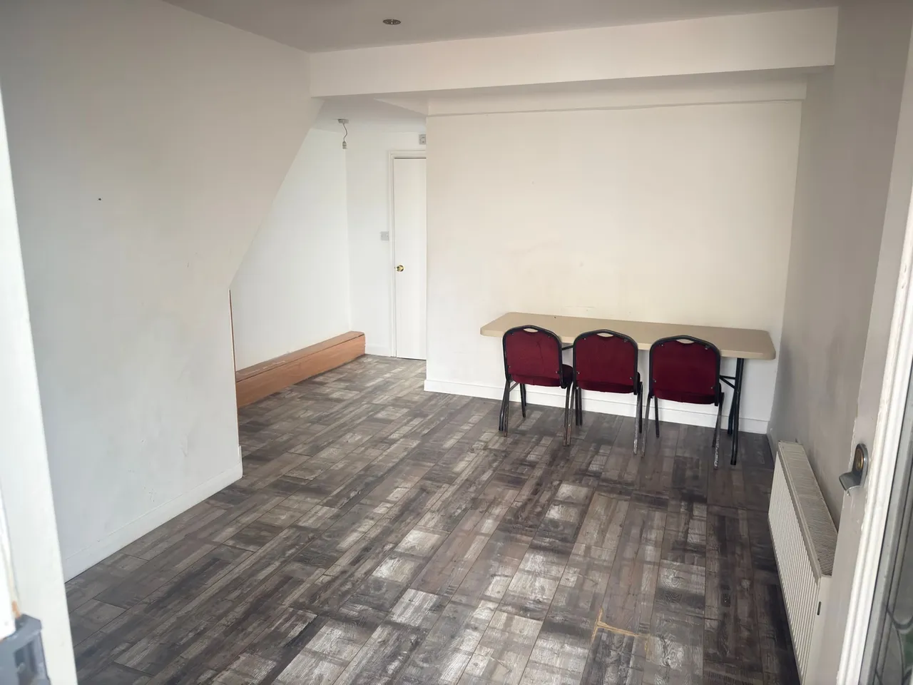 4 bed property to rent, Eastfield Road, Slough, SL1