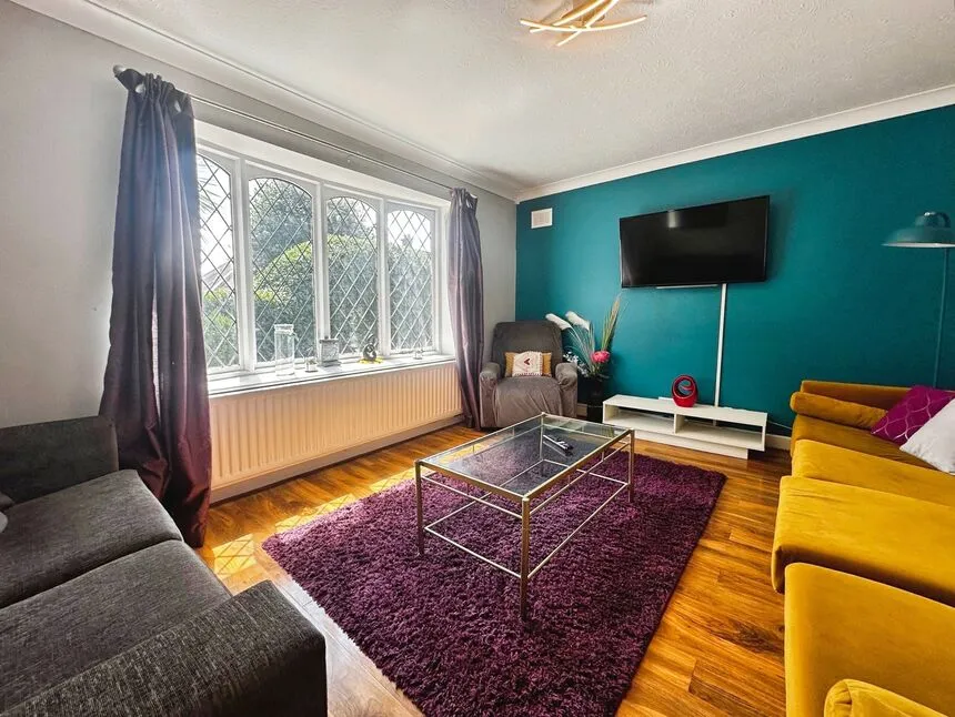 Clarendon Road, Hinckley, Leicestershire, LE10, photo 2