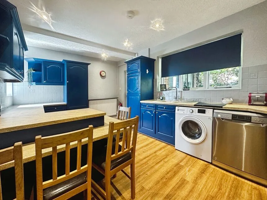 Clarendon Road, Hinckley, Leicestershire, LE10, photo 3
