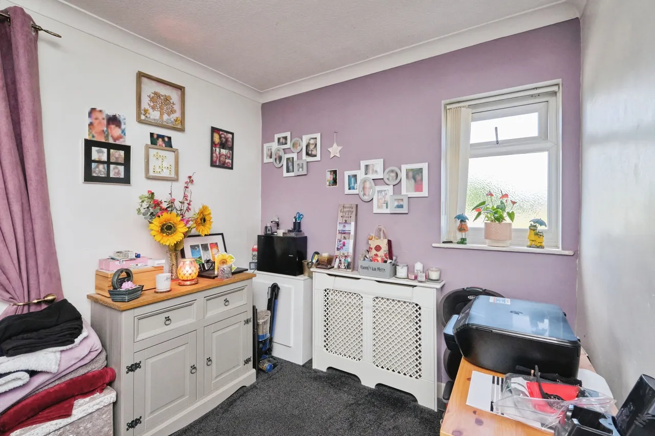 Sheldon Heath Road, Birmingham, B26, photo 6