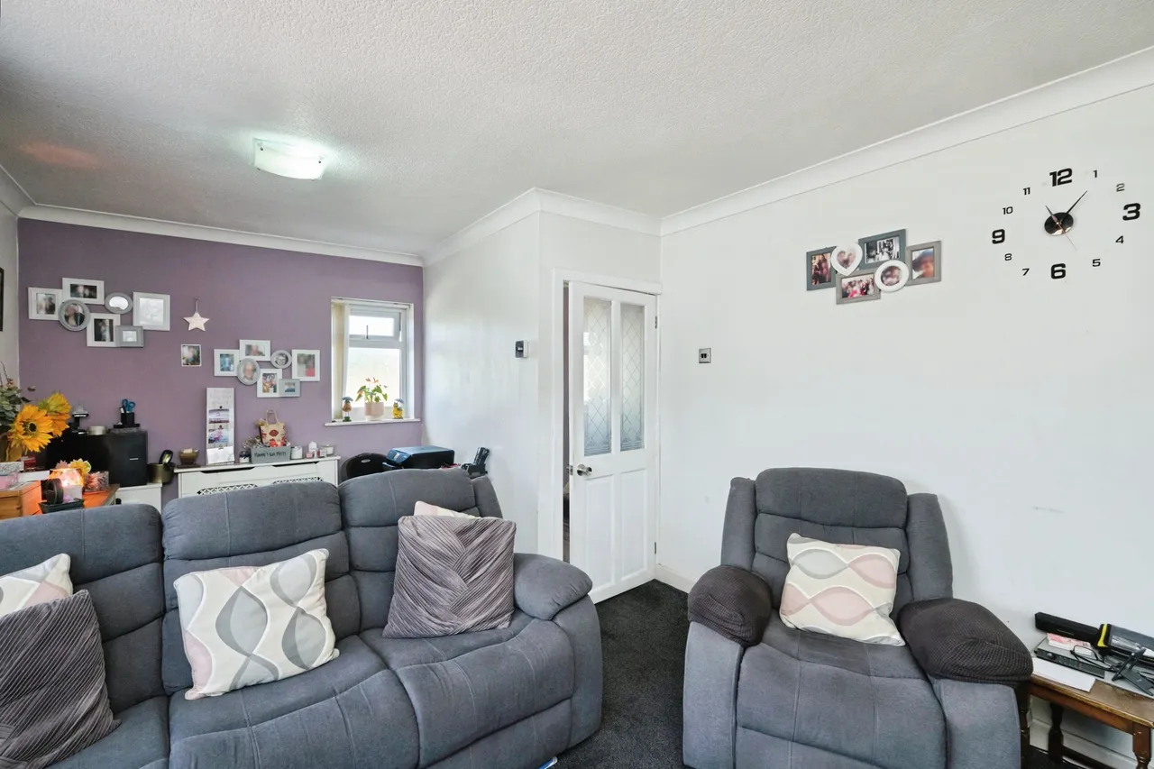 Sheldon Heath Road, Birmingham, B26, photo 4