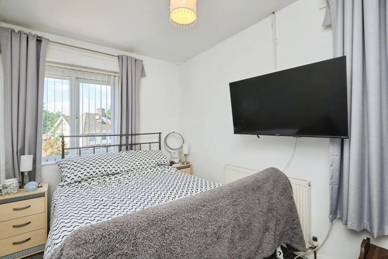 Sheldon Heath Road, Birmingham, B26, photo 17