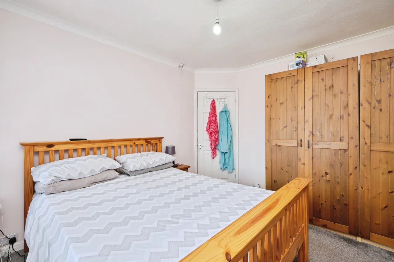 Sheldon Heath Road, Birmingham, B26, photo 12