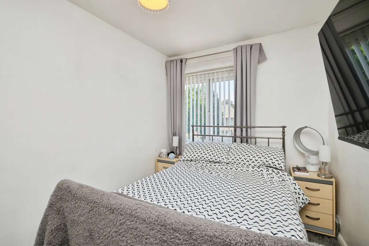 Sheldon Heath Road, Birmingham, B26, photo 16