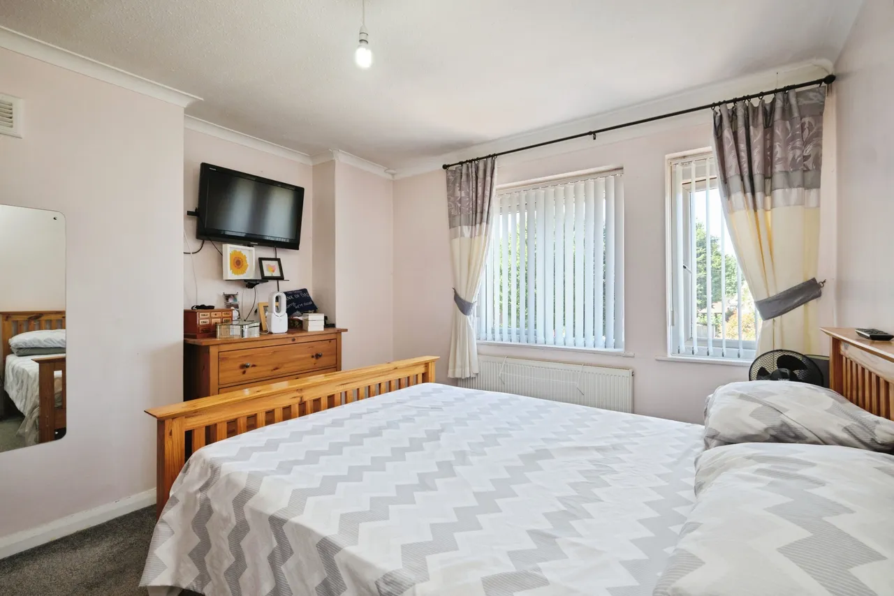 Sheldon Heath Road, Birmingham, B26, photo 11