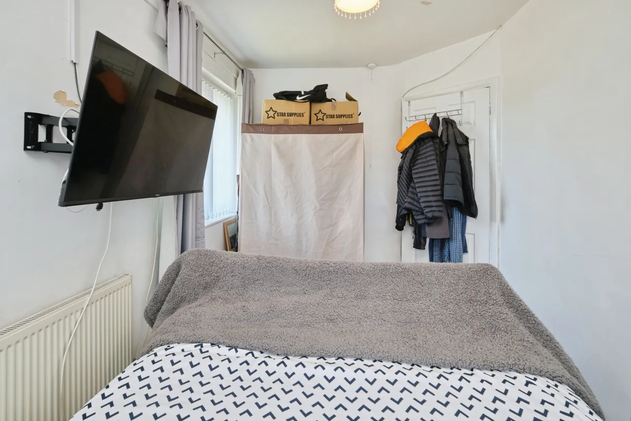 Sheldon Heath Road, Birmingham, B26, photo 15