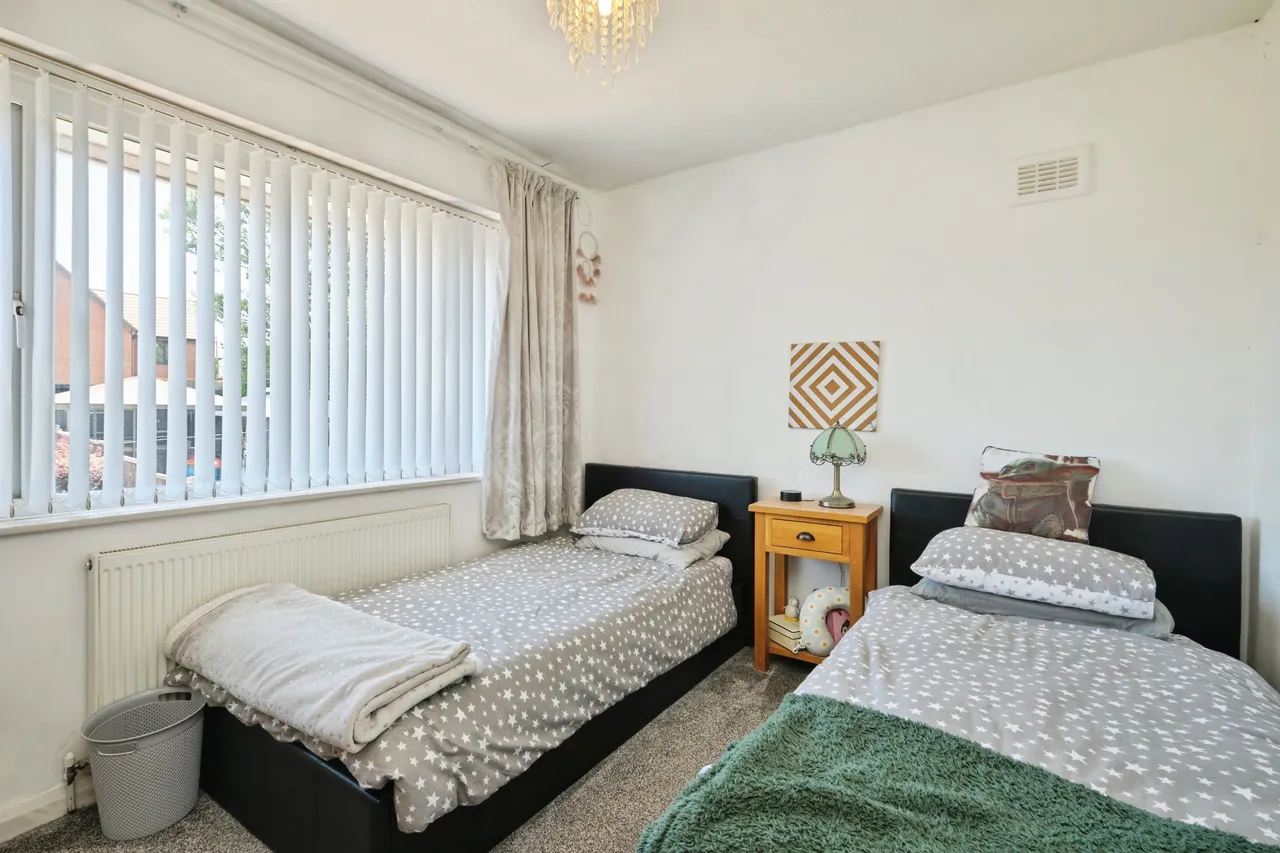 Sheldon Heath Road, Birmingham, B26, photo 19