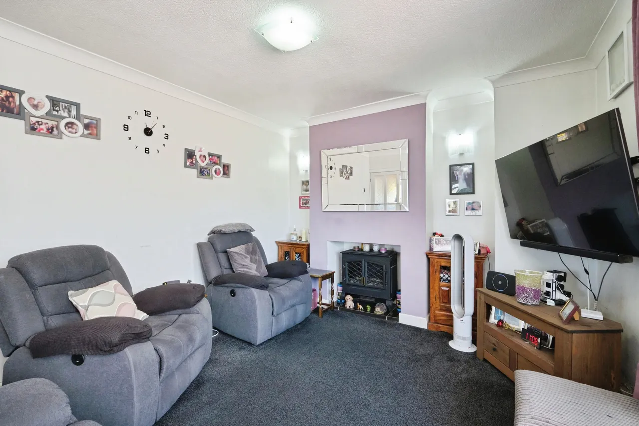 Sheldon Heath Road, Birmingham, B26, photo 5