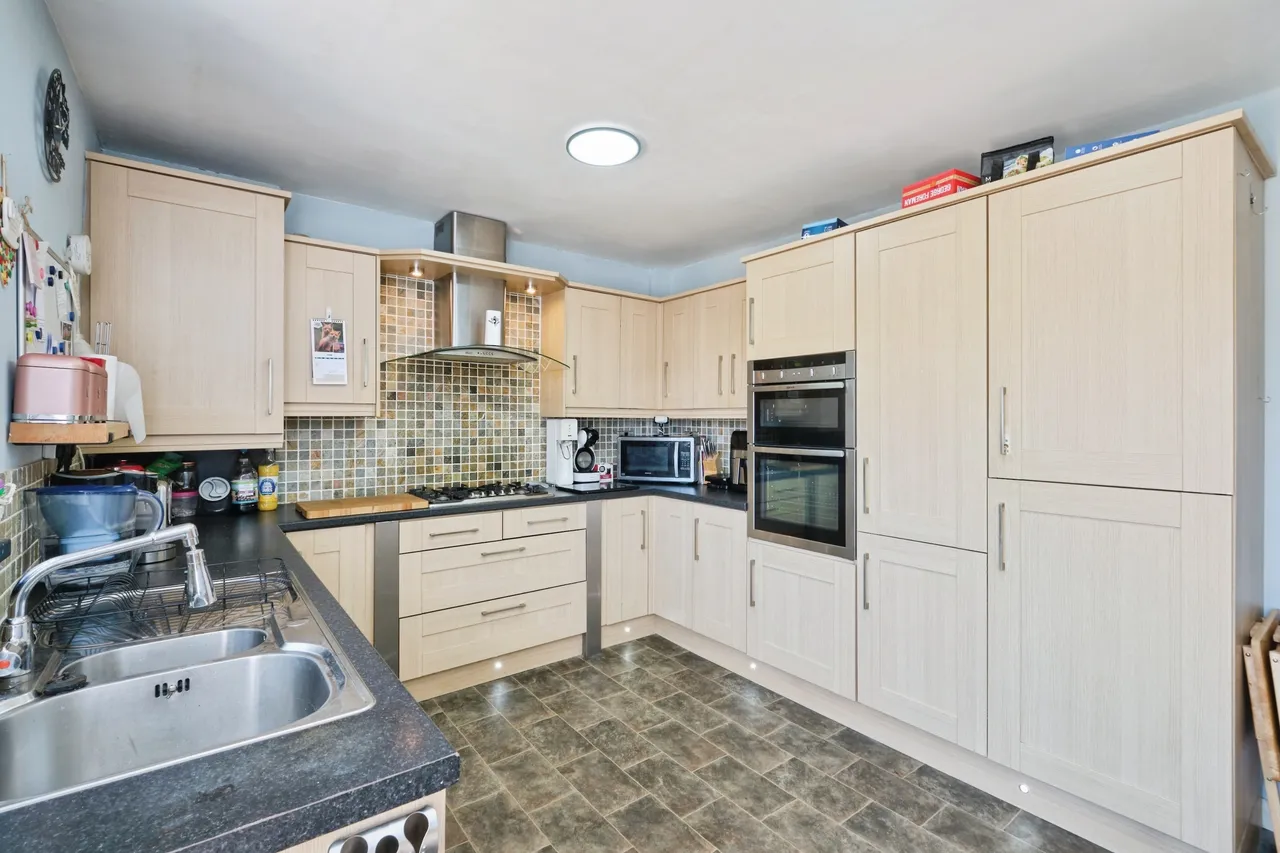 Sheldon Heath Road, Birmingham, B26, photo 10