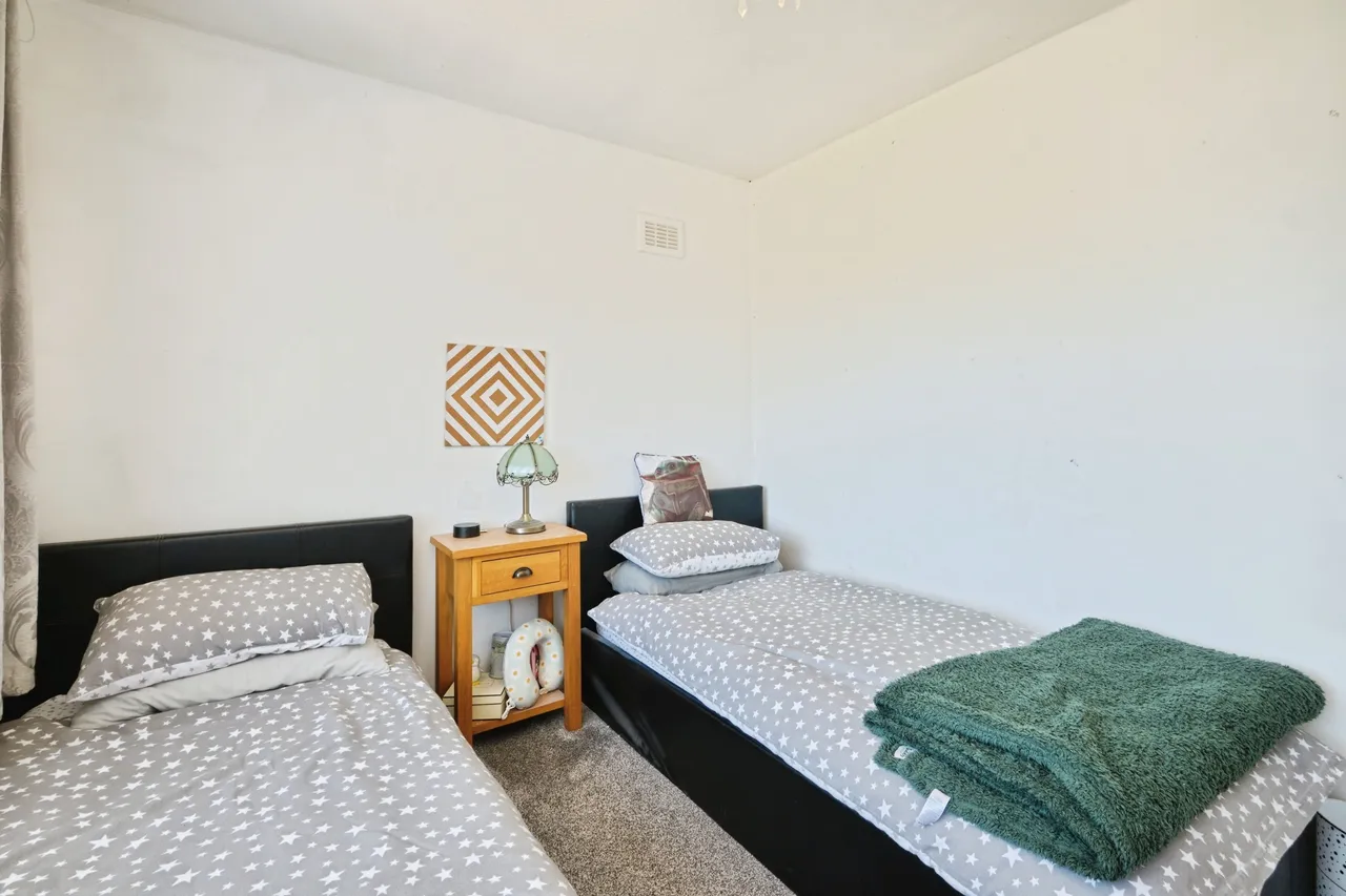 Sheldon Heath Road, Birmingham, B26, photo 20