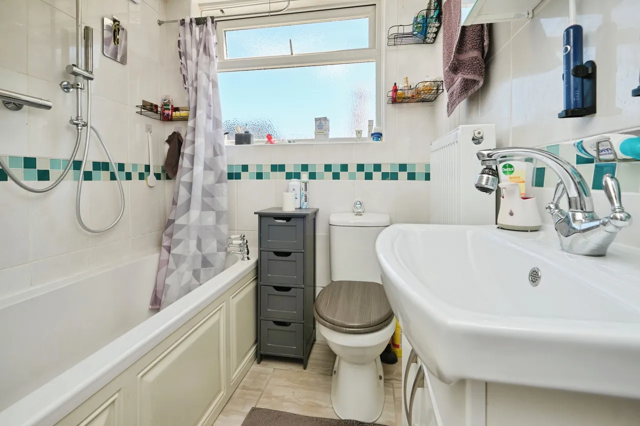 Sheldon Heath Road, Birmingham, B26, photo 22