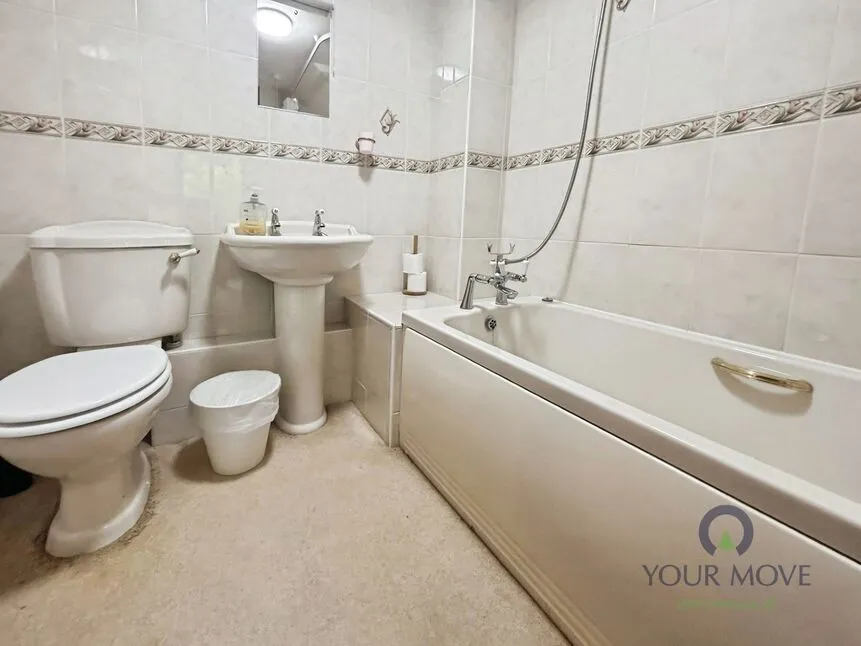 Lineholt Grange, Ombersley, Worcestershire, WR9, photo 12