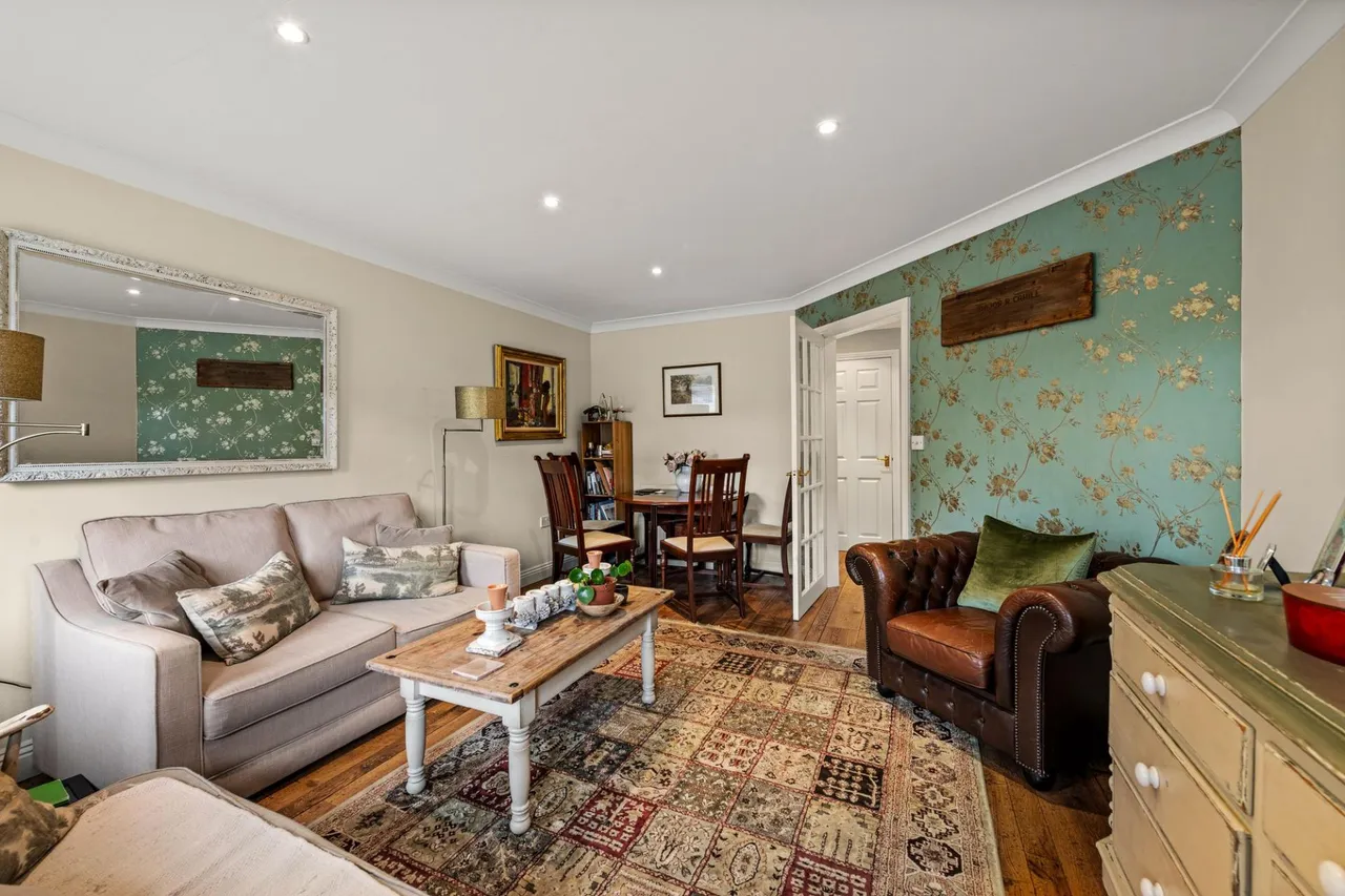 Tattershall Road, LN10, photo 6