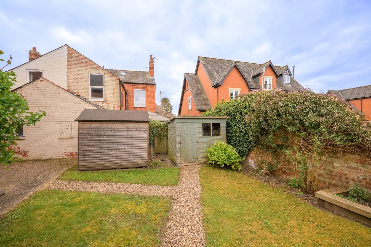 Tattershall Road, LN10, photo 15