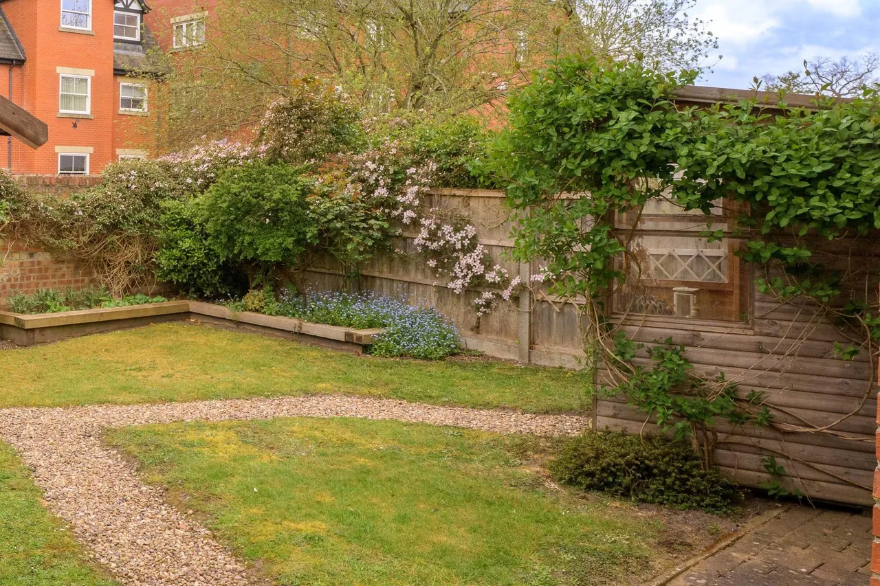 Tattershall Road, LN10, photo 4