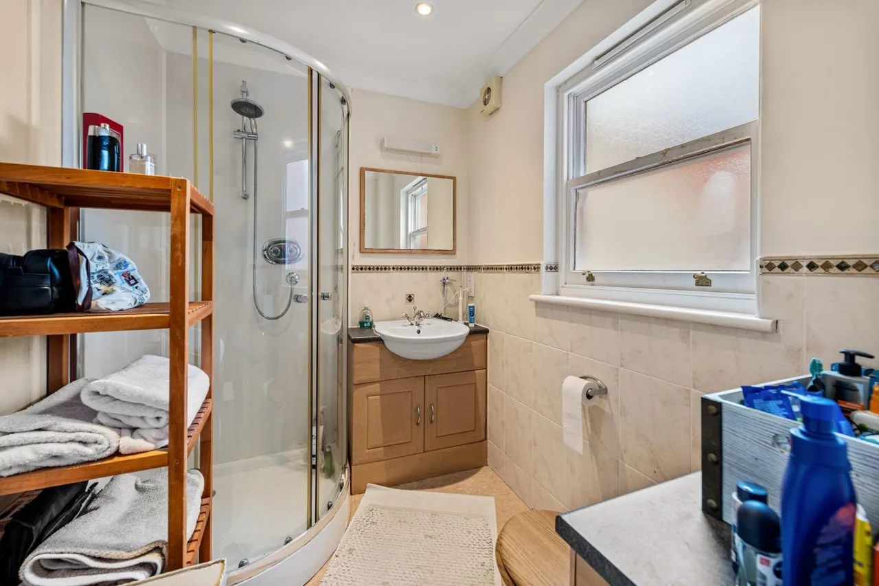 Tattershall Road, LN10, photo 10