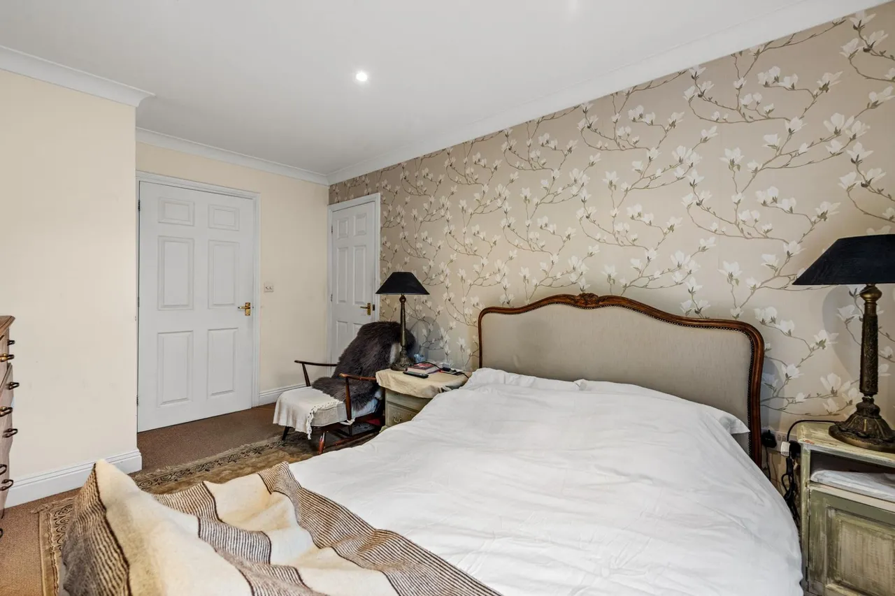 Tattershall Road, LN10, photo 9