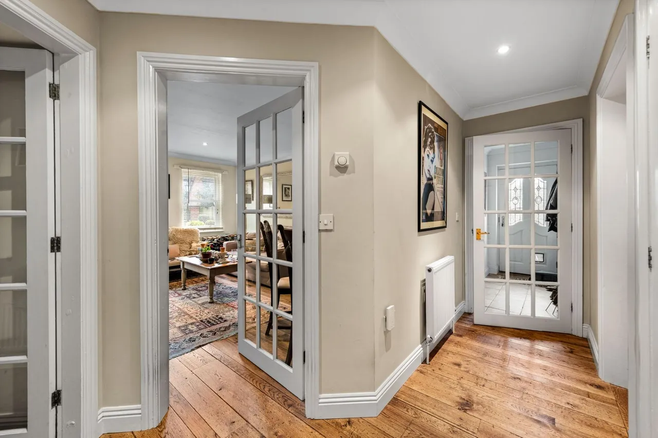 Tattershall Road, LN10, photo 5