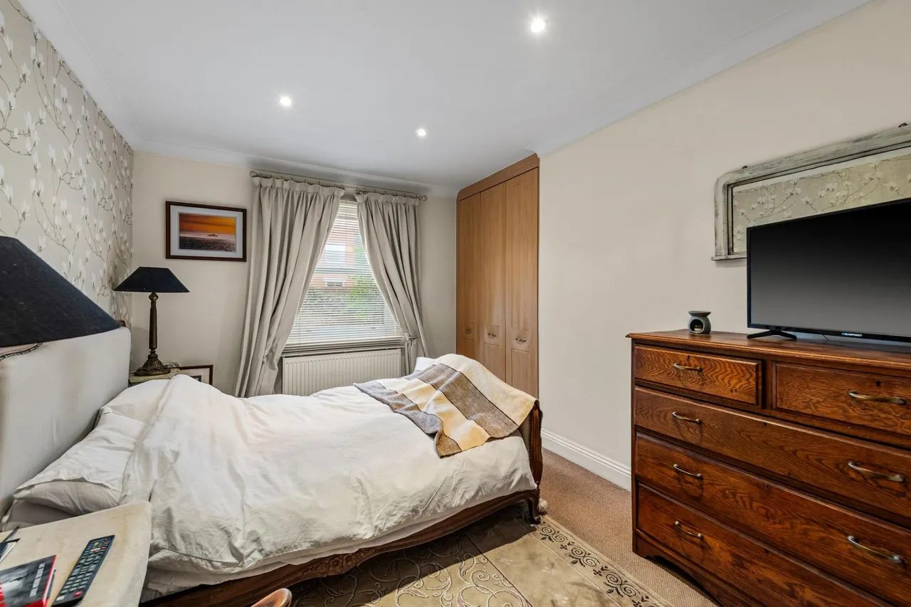Tattershall Road, LN10, photo 8