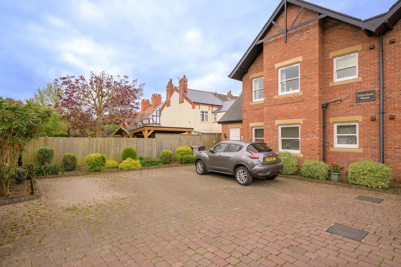 Tattershall Road, LN10, photo 17