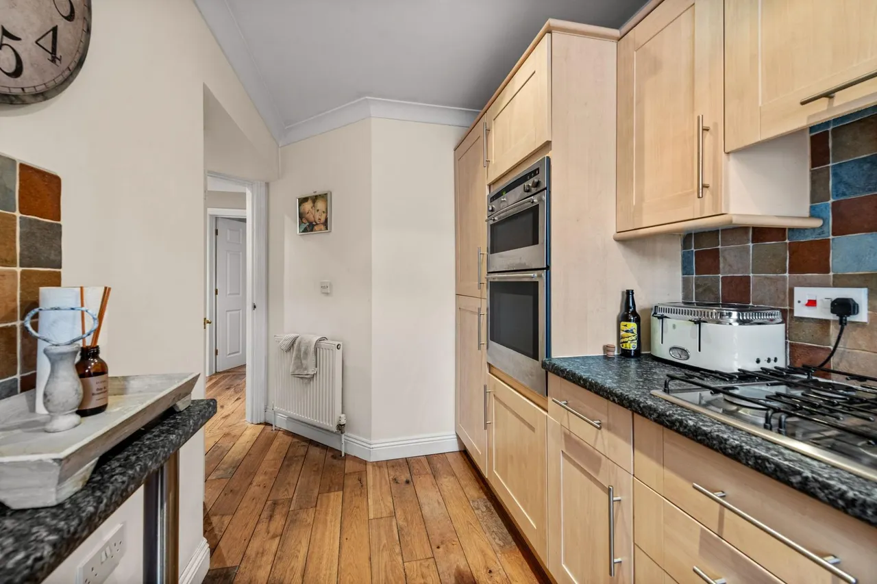Tattershall Road, LN10, photo 7