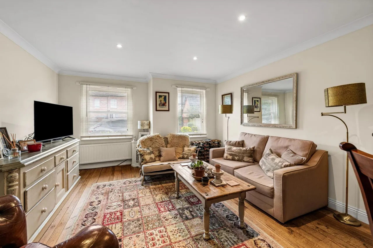 Tattershall Road, LN10, photo 2