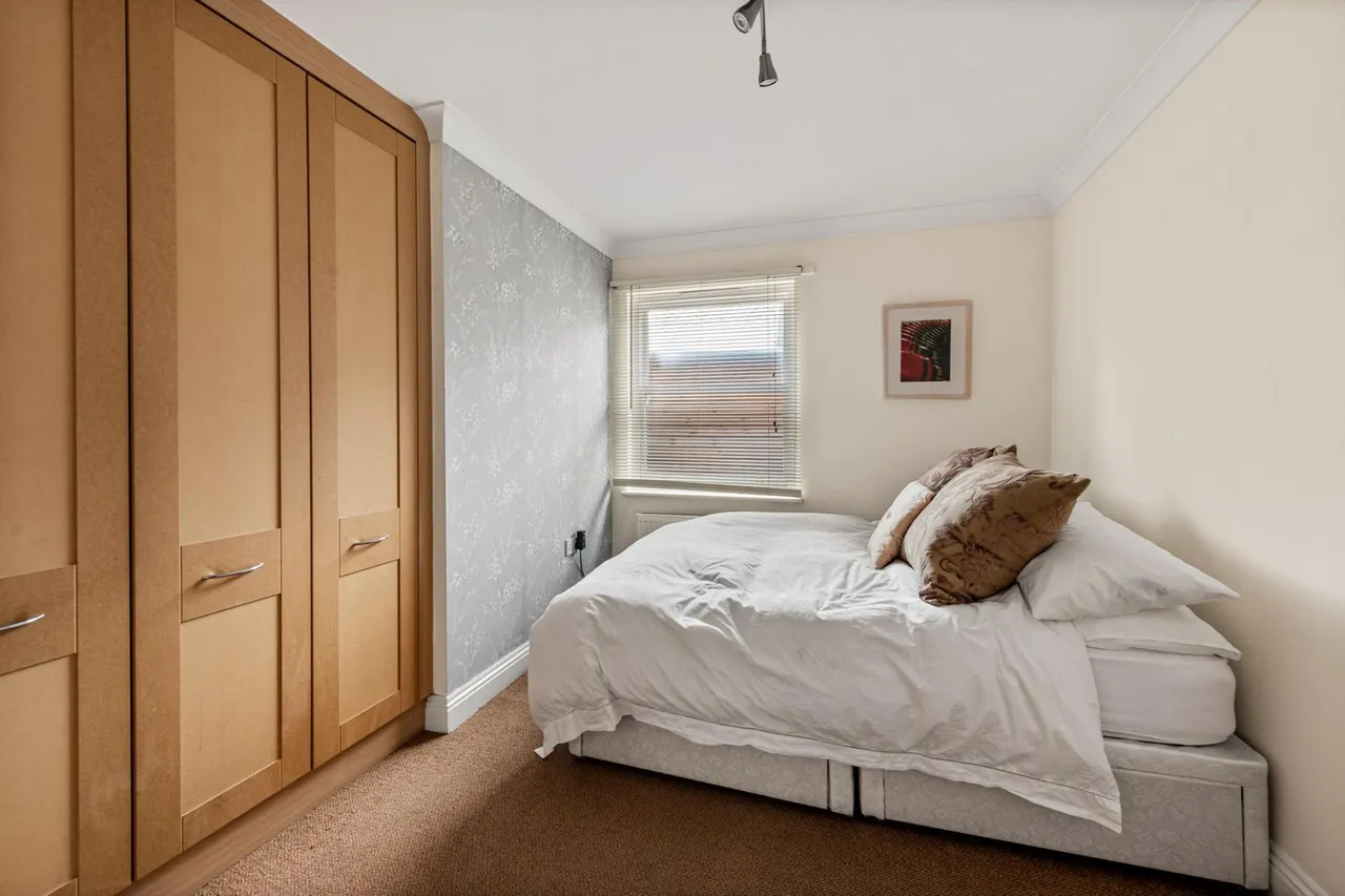 Tattershall Road, LN10, photo 11