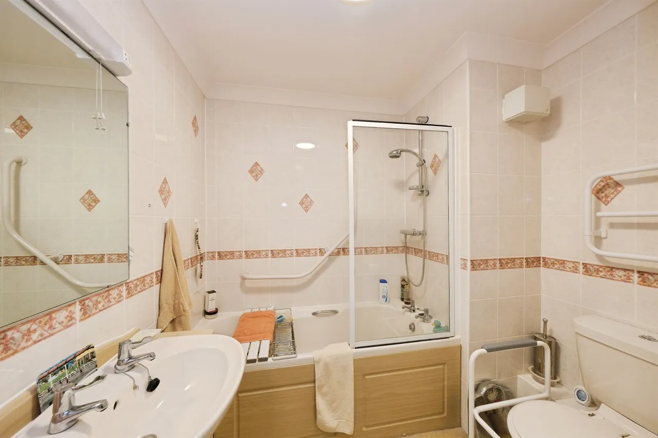 Kedleston Close, Belper, DE56, photo 10