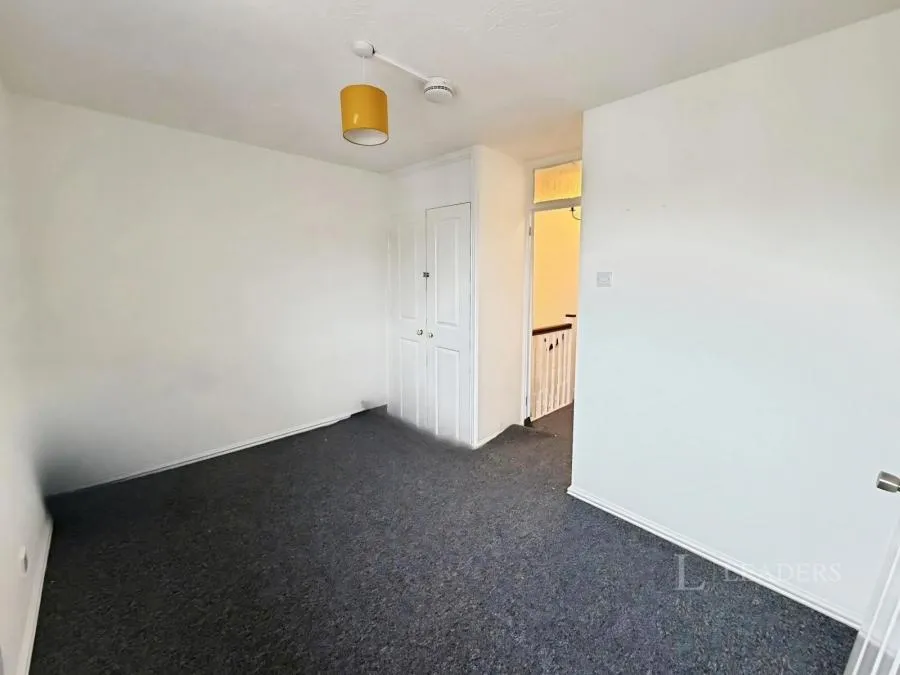 Cromer Way, Luton, LU2, photo 9