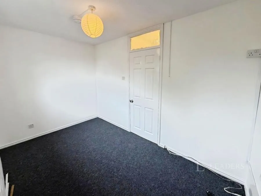 Cromer Way, Luton, LU2, photo 5