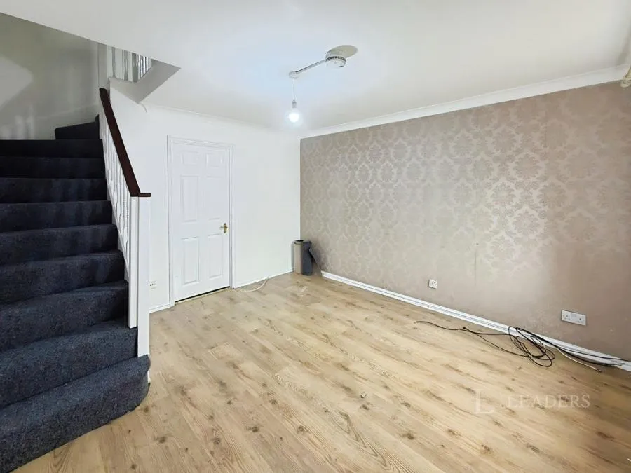 Cromer Way, Luton, LU2, photo 6
