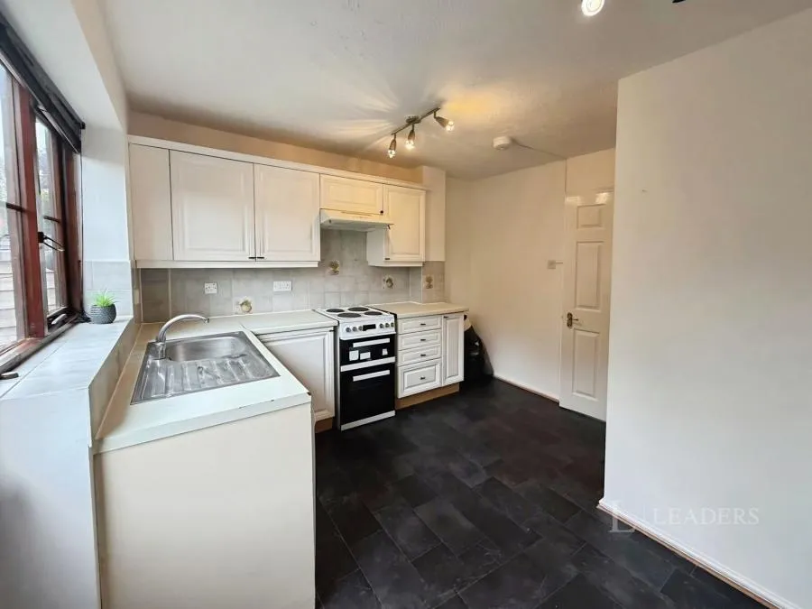 Cromer Way, Luton, LU2, photo 4