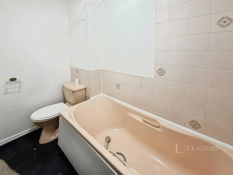 Cromer Way, Luton, LU2, photo 10