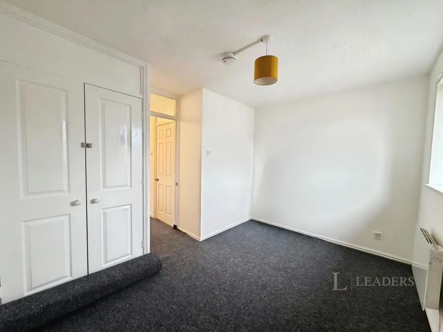 Cromer Way, Luton, LU2, photo 8