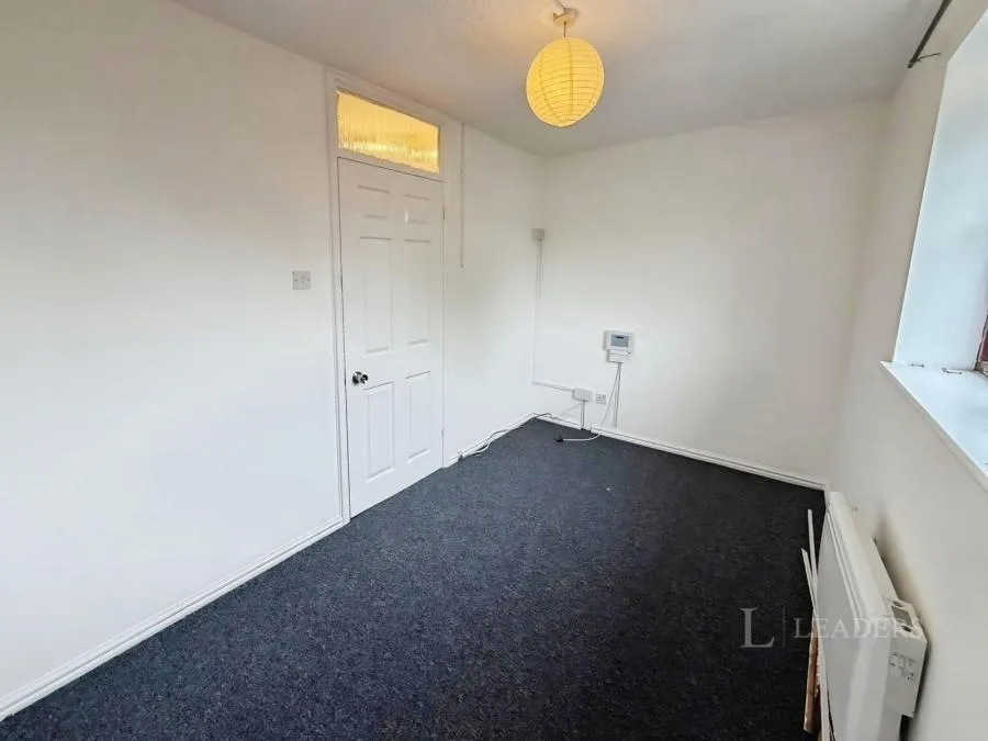 Cromer Way, Luton, LU2, photo 12