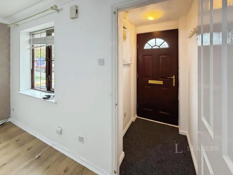Cromer Way, Luton, LU2, photo 7