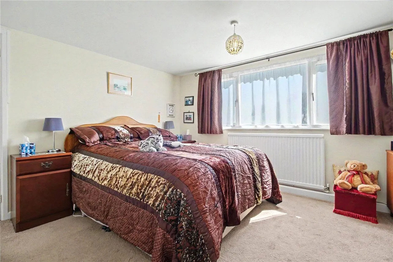 Hill Road, Reydon, IP18, photo 5