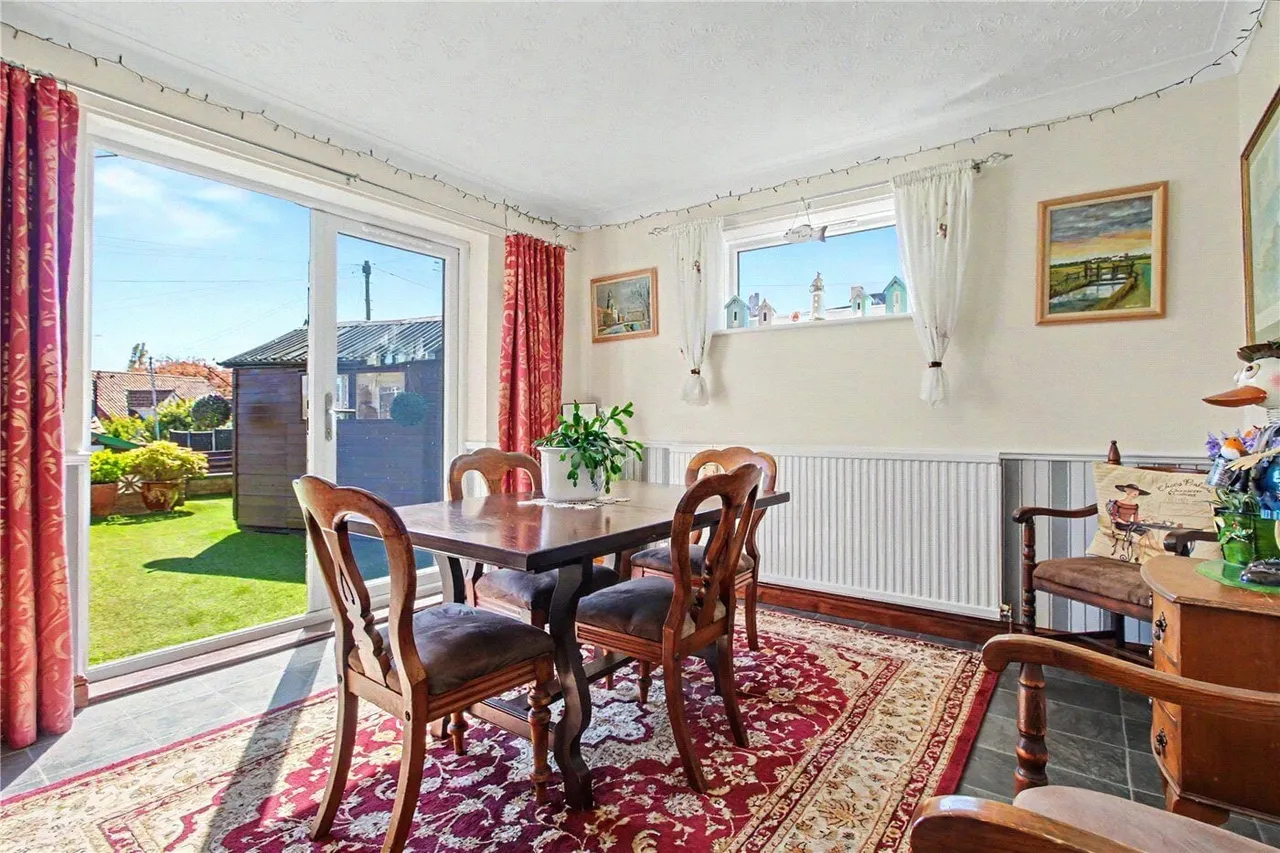 Hill Road, Reydon, IP18, photo 11
