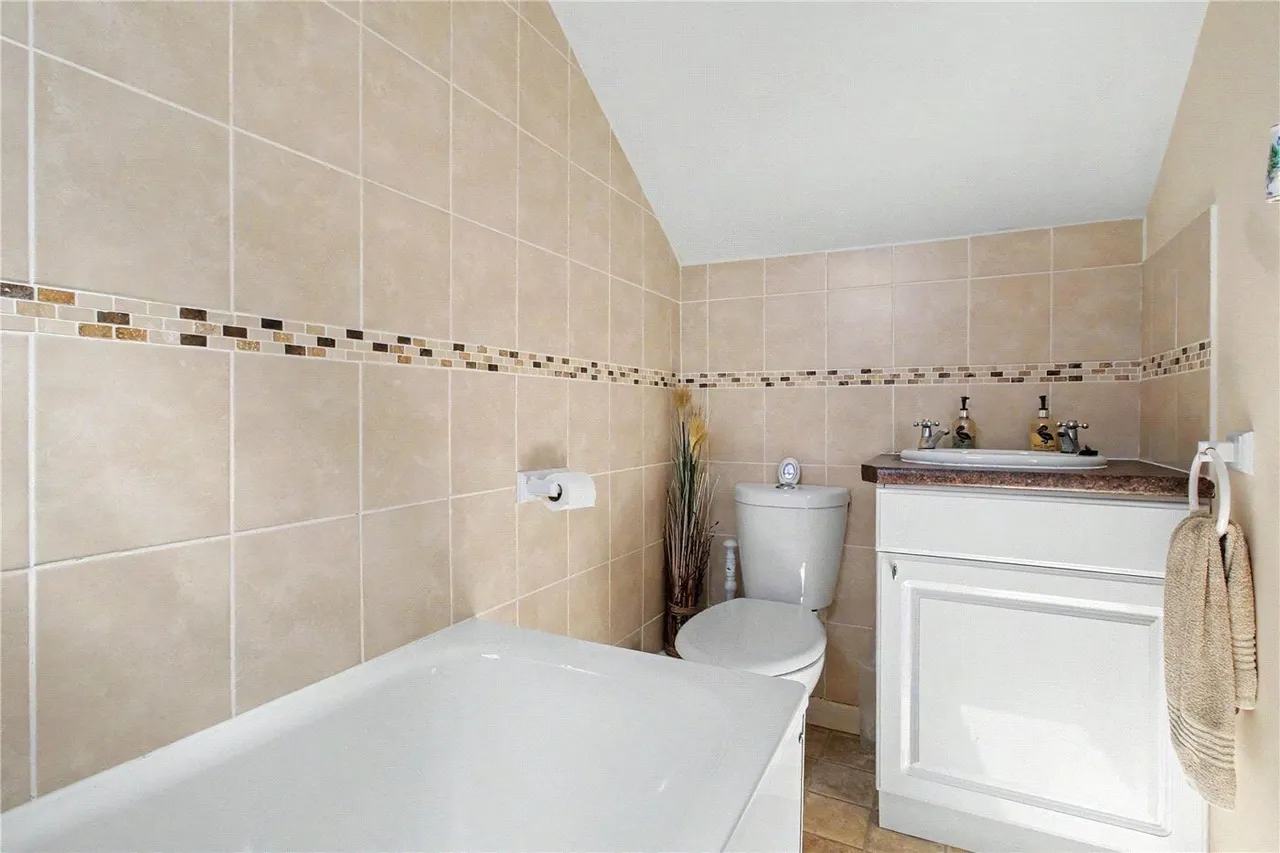 Hill Road, Reydon, IP18, photo 18