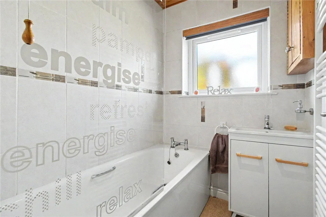 Hill Road, Reydon, IP18, photo 9