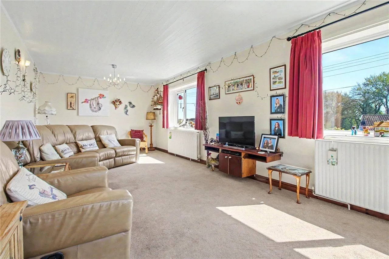 Hill Road, Reydon, IP18, photo 4