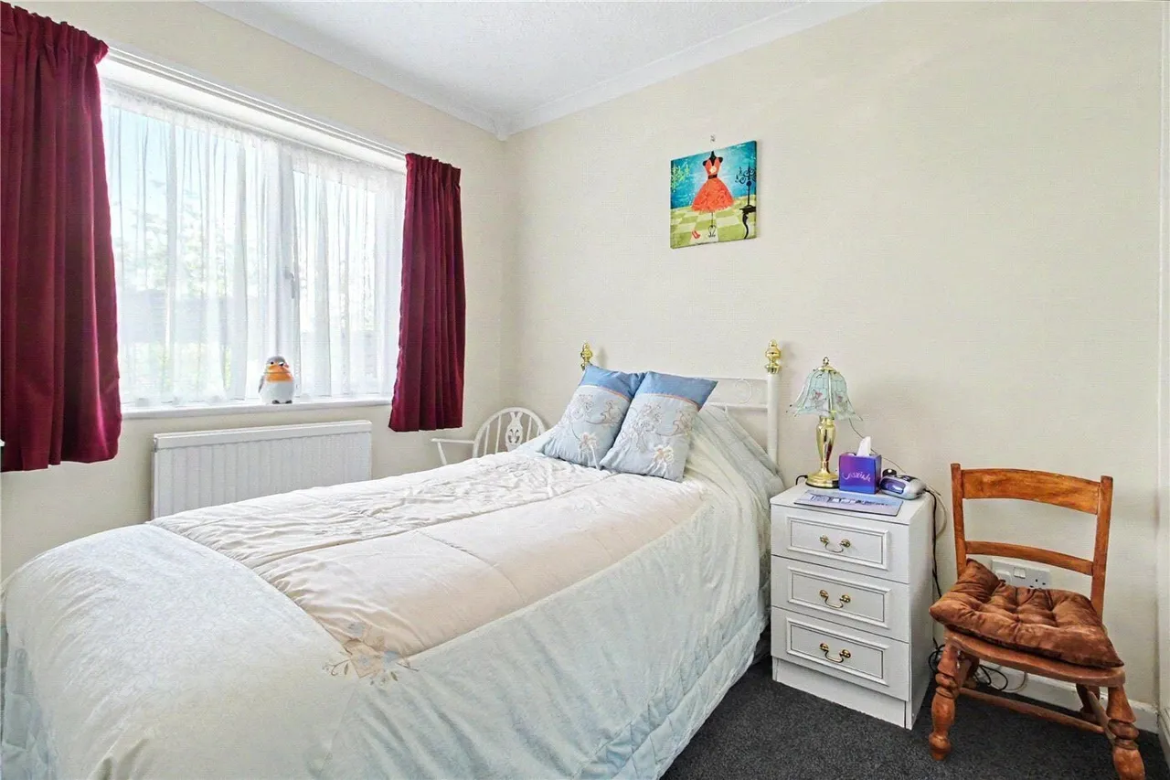 Hill Road, Reydon, IP18, photo 7