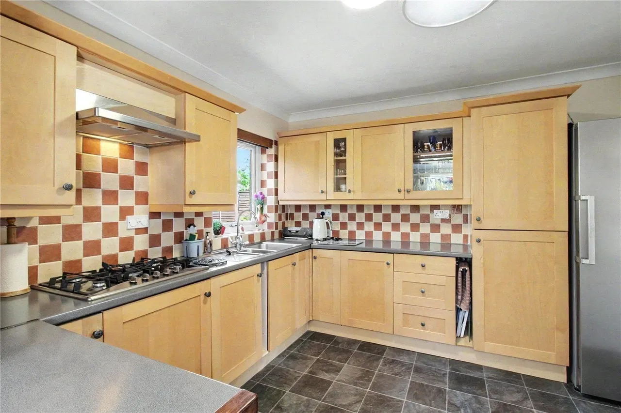Hill Road, Reydon, IP18, photo 14