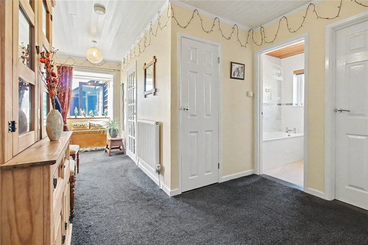 Hill Road, Reydon, IP18, photo 10