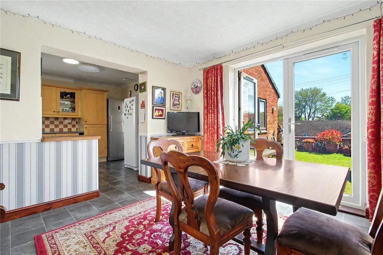 Hill Road, Reydon, IP18, photo 13