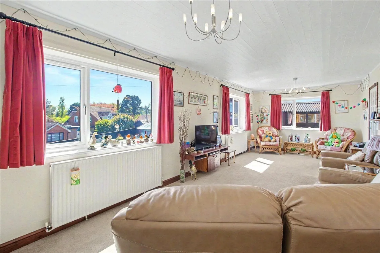 Hill Road, Reydon, IP18, photo 12