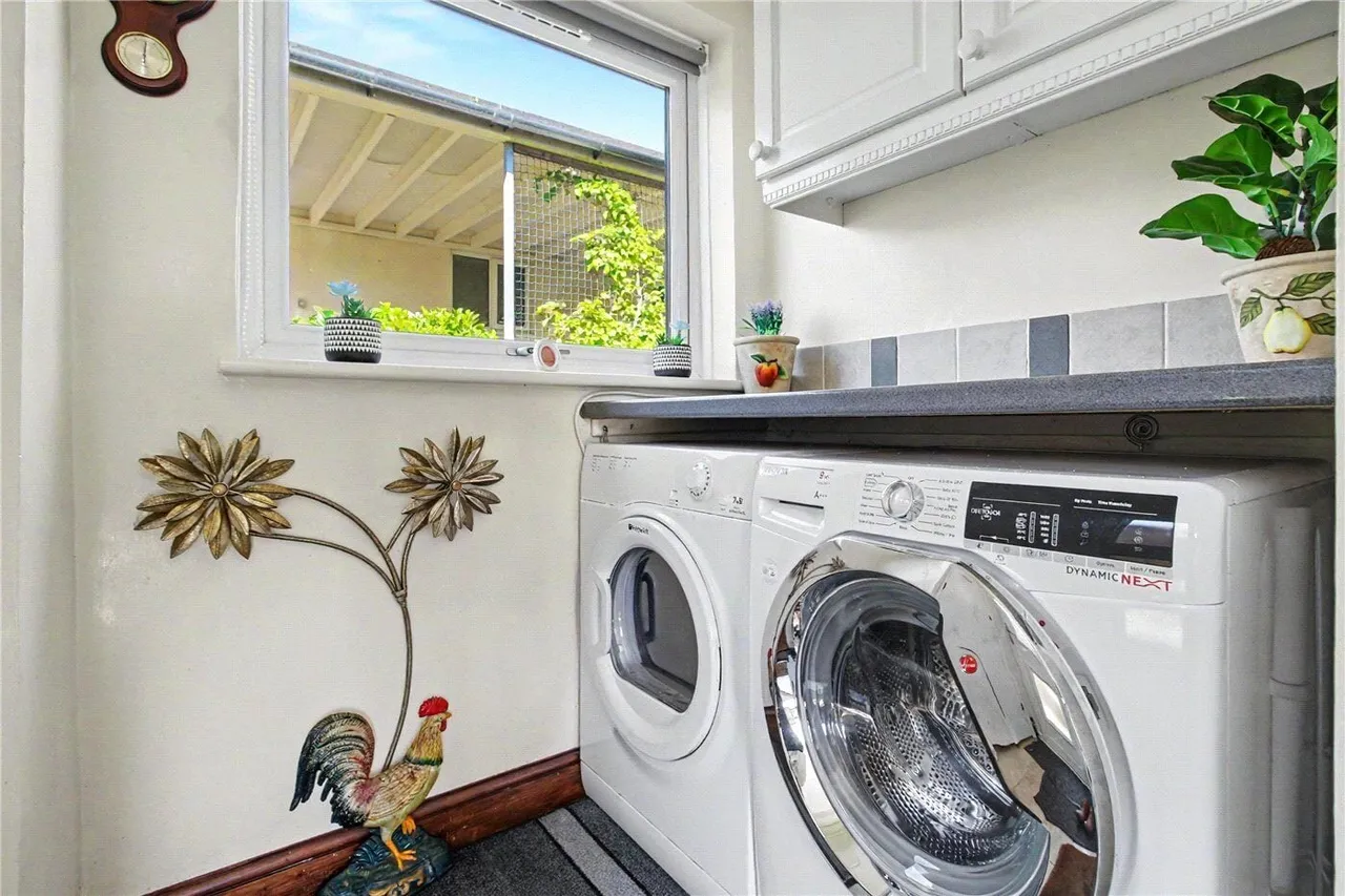 Hill Road, Reydon, IP18, photo 20