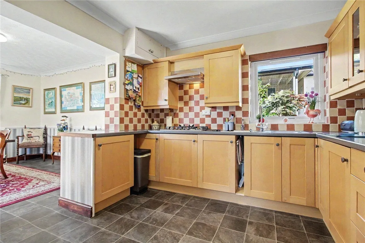 Hill Road, Reydon, IP18, photo 8