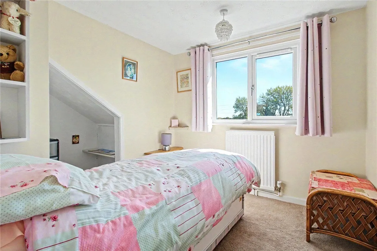 Hill Road, Reydon, IP18, photo 6